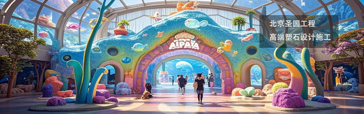 水泥假山,仿真树,塑石假山,仿木围栏,仿木工程,仿真溶洞,仿石井盖,仿真假山,仿真树大门,仿真假山大门